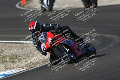 media/Sep-20-2025-TrackDaz (Sat) [[27f0cde673]]/A Group/10am (Turn 3)/